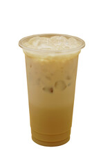 Milk Tea