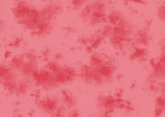 Fototapeta premium Tie dye pattern. Abstract modern background.