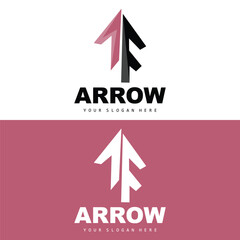 A Letter Logo, Letter Logotype Vector, Product Brand Design, Company Initials, Construction, Education