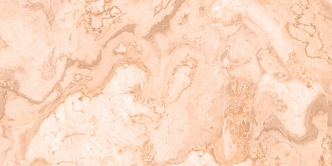 Beige marble texture background, ivory marble textures rustic stone texture Matt marble with high quality Marble
