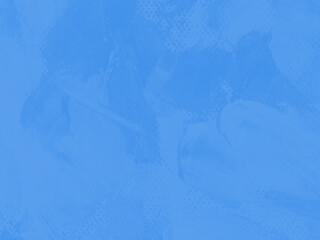 blue background with texture and vintage grunge