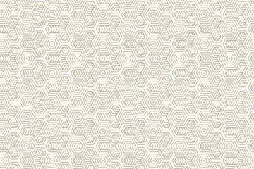 Trippy Shape Carpet Fabric Textile Fashion Geometry Seamless Print Grid Monochrome Symmetry Geometric Asian Sketch Arabic Graphic Wallpaper Design Line Background Pattern