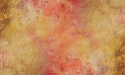 colorful paper design  paper texture  modern art  background