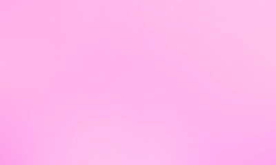 gradient light pink color  soft  color  web banner layout. texture  background