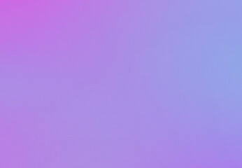 gradient light  purple with grain texture background