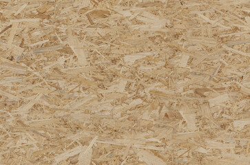 osb texture