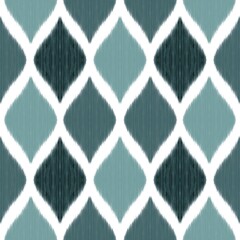 Geometric ethnic oriental ikat gypsy folk Mexican mexico indian tribal aztec Boho motif African American native seamless pattern traditional Design for background, carpet, wallpaper, clothing, textile
