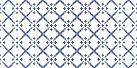 Geometric ethnic oriental ikat gypsy folk Mexican mexico indian tribal aztec Boho motif African American native seamless pattern traditional Design for background, carpet, wallpaper, clothing, textile