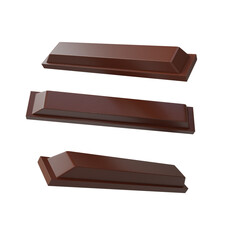 chocolate bar