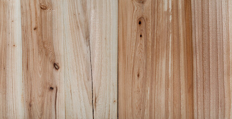 Fototapeta premium wood texture background