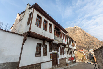 afyon, afyonkarahisar, afyonkarahisar cityscapes, afyonkarahisar houses, afyonkarahisar turkey, anatolia, ancient, architecture, background, building, car, city, cityscape, colorful, culture, famous, 