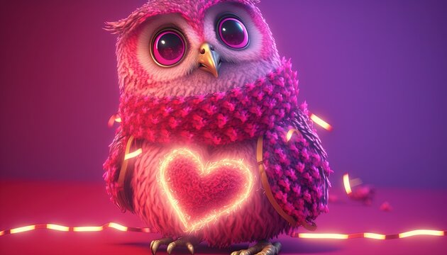 Pink phone wallpaper free downloads you need - Vanity Owl