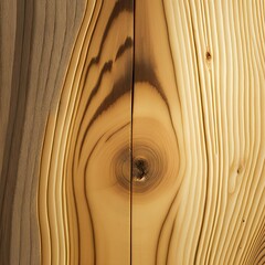 Wood illustration. Wooden desk texture.