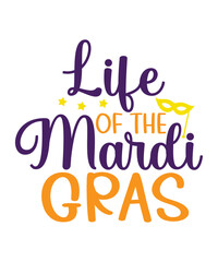 mardi gras, mardi gras svg, fat tuesday svg, new orleans, birthday, may contain alcohol svg, may contain alcohol funny mardi gras 2022, may contain alcohol mardi gras svg, may contain alcohol, may con