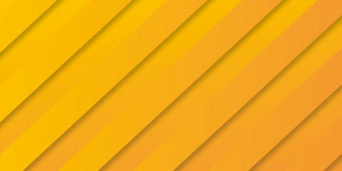 Yellow paper sheets lines . Sheet page painted yellow texture and seamless background . yellow wave paper background . 