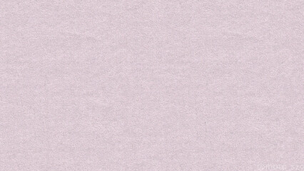 紙素材　ざらざら加工　レッド