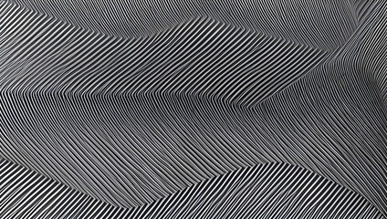 background, generated ia