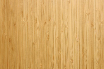 Fototapeta premium bamboo texture background desk table
