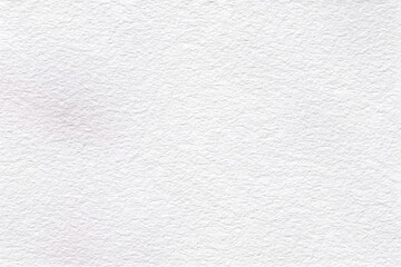 Naklejka premium white cement background. New surface looks rough. Wallpaper shape. Backdrop texture wall and have copy space for text.