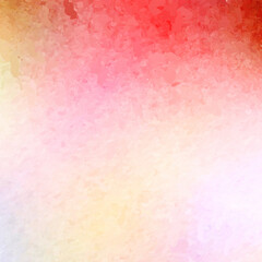Colorful abstract pattern. The brush stroke graphic abstract. Art nice Color splashes. Background texture wall and have copy space for text.