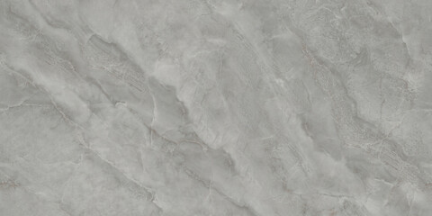 white marble texture background, abstract natural pattern, can be used as a backdrop for a design