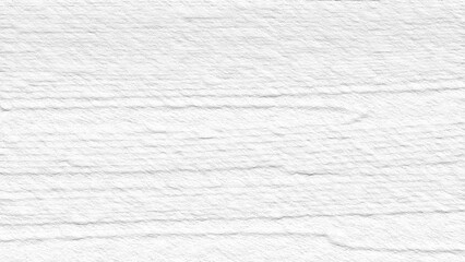 white cement background. New surface looks rough. Wallpaper shape. Backdrop texture wall and have copy space for text.