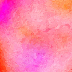 Colorful abstract pattern. The brush stroke graphic abstract. Art nice Color splashes. Background texture wall and have copy space for text.