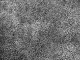 Gray wall texture background, concrete wall.