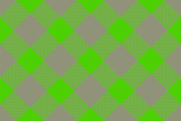 Seamless tartan background. Textile check vector. Plaid pattern fabric texture.
