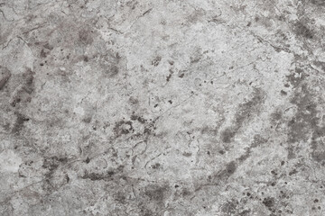 stone rock texture background grey 