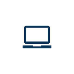 Laptop -  Transparent PNG