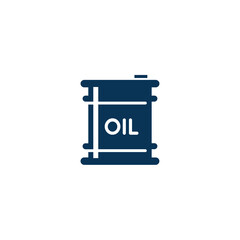 Oil -  Transparent PNG