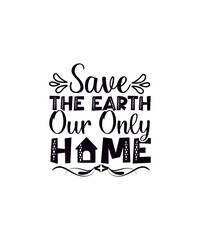 Earth Svg Bundle, Happy Earth Day Svg Bundle, Earth SVG, Earth Day Svg, Earth Day,Earth Svg Bundle, Happy Earth Day Svg Bundle, Earth SVG, Earth Day Svg, Earth Day Quotes Bundle, Go Green Svg, Mother 