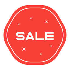  sale badges, discount tags, labels, promo offer, sales coupon, star burst, banner, sticker, shop, graphic
