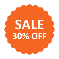  sale badges, discount tags, labels, promo offer, sales coupon, star burst, banner, sticker, shop, graphic