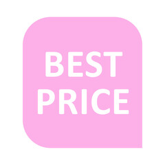  sale badges, discount tags, labels, promo offer, sales coupon, star burst, banner, sticker, shop, graphic