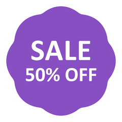  sale badges, discount tags, labels, promo offer, sales coupon, star burst, banner, sticker, shop, graphic