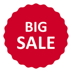  sale badges, discount tags, labels, promo offer, sales coupon, star burst, banner, sticker, shop, graphic