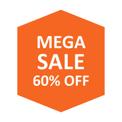  sale badges, discount tags, labels, promo offer, sales coupon, star burst, banner, sticker, shop, graphic