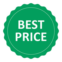  sale badges, discount tags, labels, promo offer, sales coupon, star burst, banner, sticker, shop, graphic