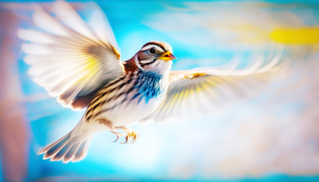 sparrow wallpaper sparrow  YouTube