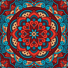 Mandala Design Mandala Art Work Mandala Pattern Mandala Coloring Theme