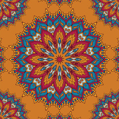 Mandala Design Mandala Art Work Mandala Pattern Mandala Coloring Theme