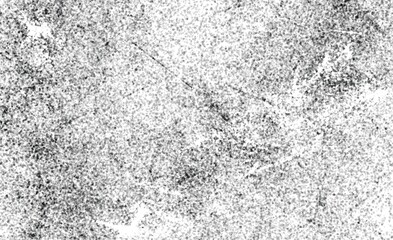 Dust and Scratched Textured Backgrounds. Dust Overlay Distress Grain ,Simply Place illustration over any Object to Create grungy Effect