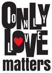 Valentines day background with heart pattern, ideal for vector illustration, Wallpaper, flyers, postcards, web template, invitation, posters, brochure, banners.