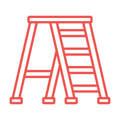 Ladder Icon