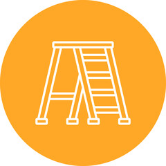 Ladder Icon