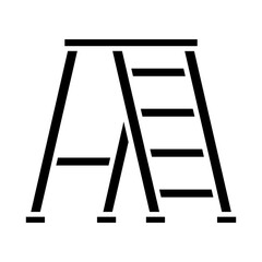Ladder Icon