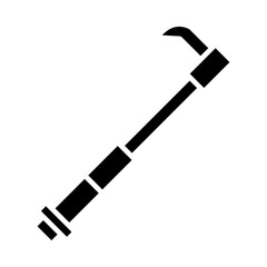 Hook Icon