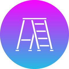 Ladder Icon